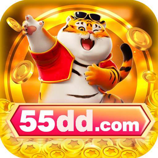 55DD Cassino Online